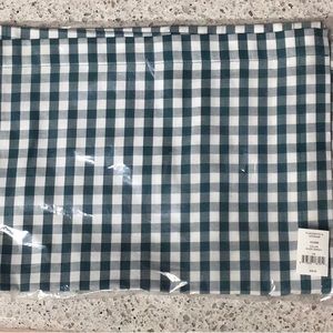 Draper James Table Runner and Placemats